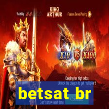 betsat br